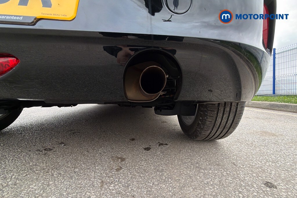 Used Vauxhall Corsa 2023 for sale - 77849051: Photo 29