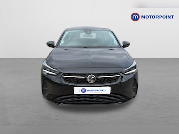 Used Vauxhall Corsa 2023 for sale - 77849051: Photo