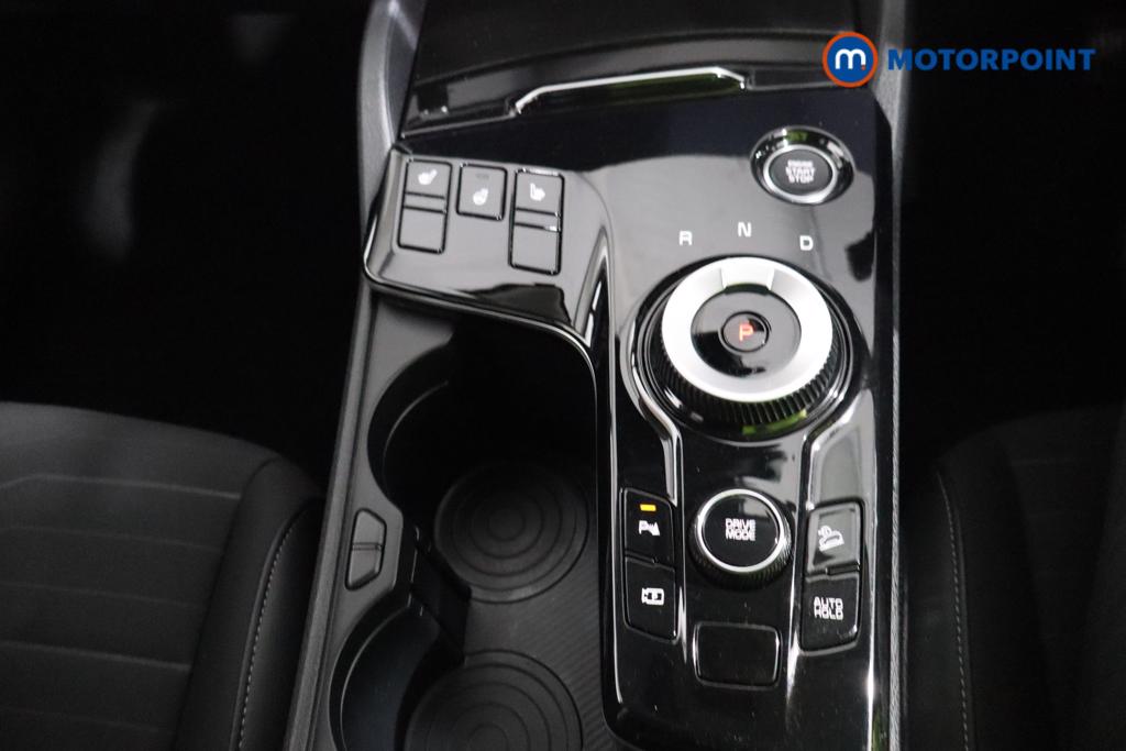 Used Kia Sportage 2024 for sale - 76878750: Photo 11