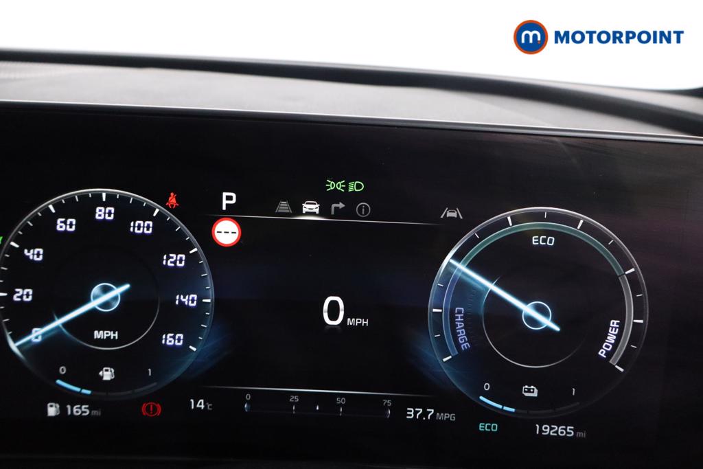 Used Kia Sportage 2024 for sale - 76878750: Photo 12