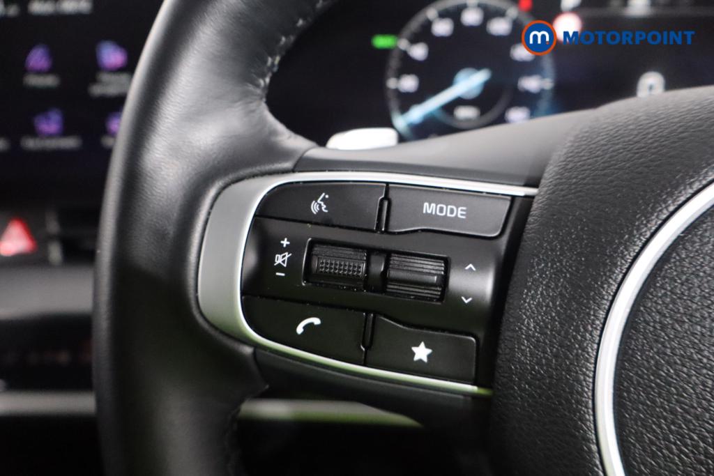 Used Kia Sportage 2024 for sale - 76878750: Photo 14