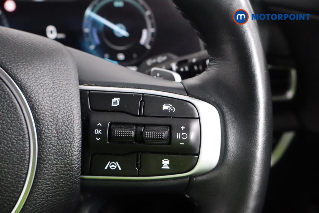 Used Kia Sportage 2024 for sale - 76878750: Photo 15