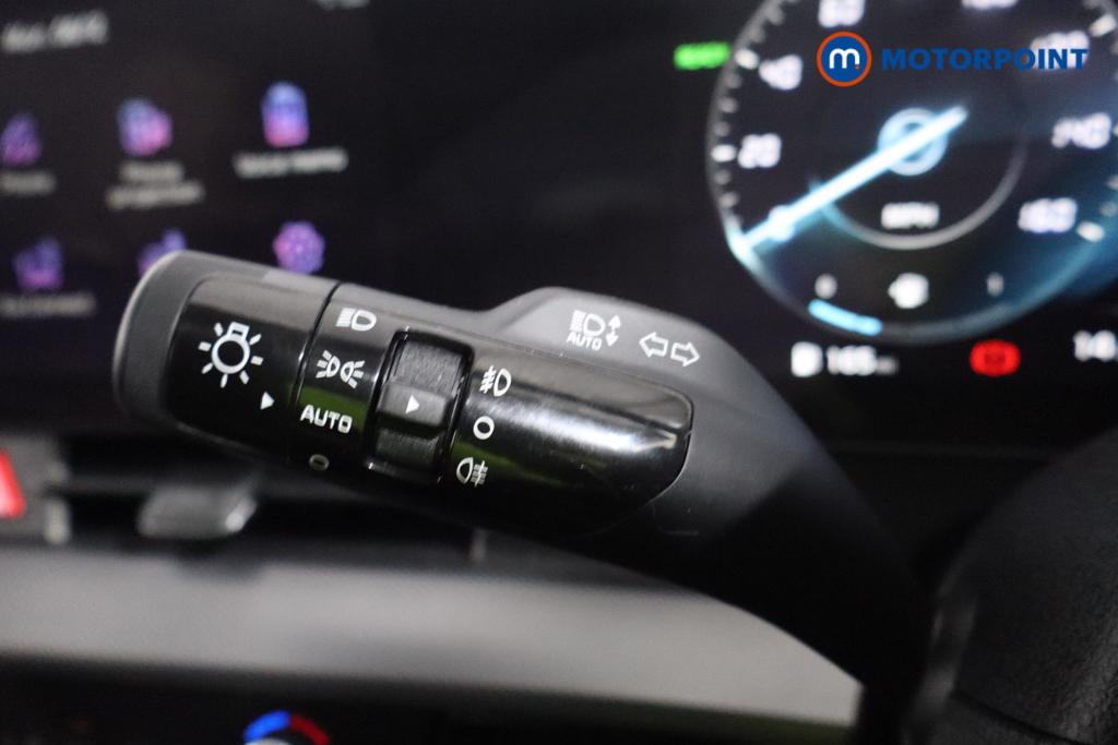 Used Kia Sportage 2024 for sale - 76878750: Photo 16