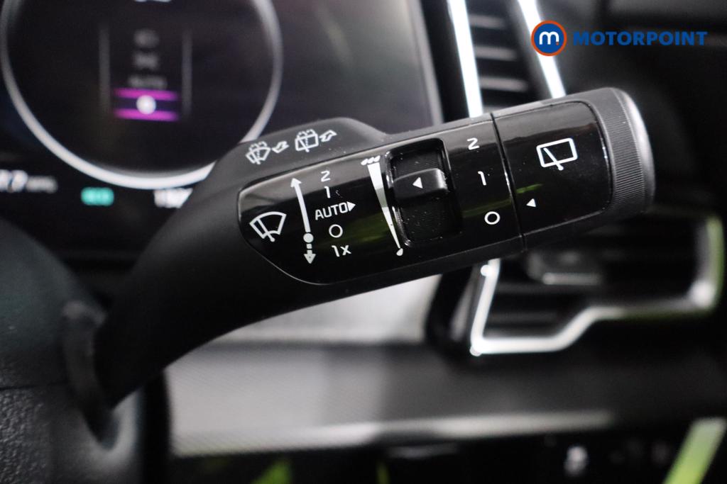 Used Kia Sportage 2024 for sale - 76878750: Photo 17