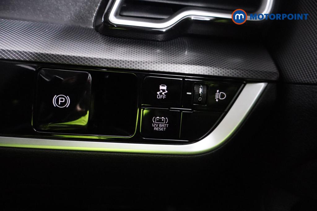 Used Kia Sportage 2024 for sale - 76878750: Photo 18