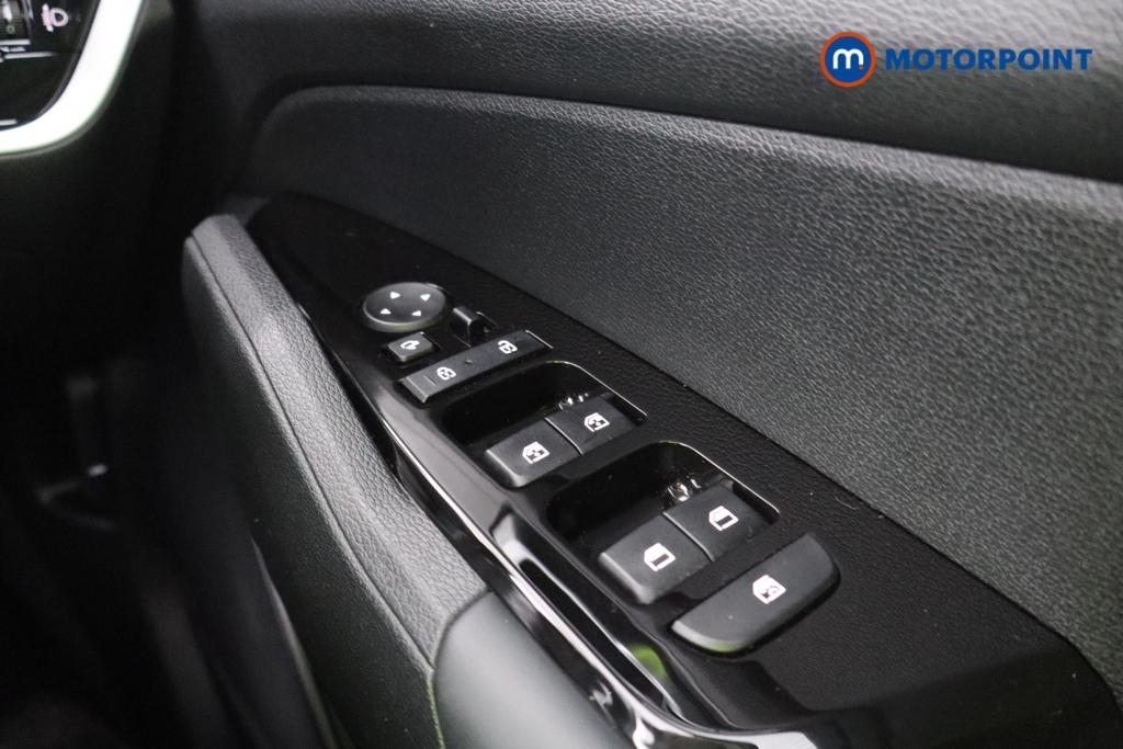 Used Kia Sportage 2024 for sale - 76878750: Photo 19