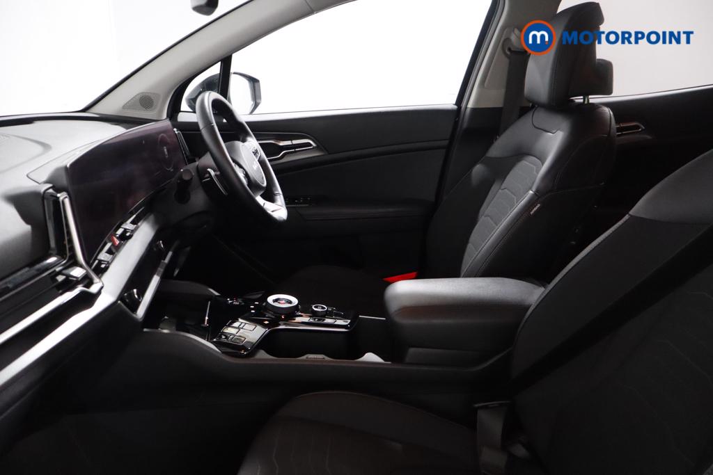 Used Kia Sportage 2024 for sale - 76878750: Photo 21