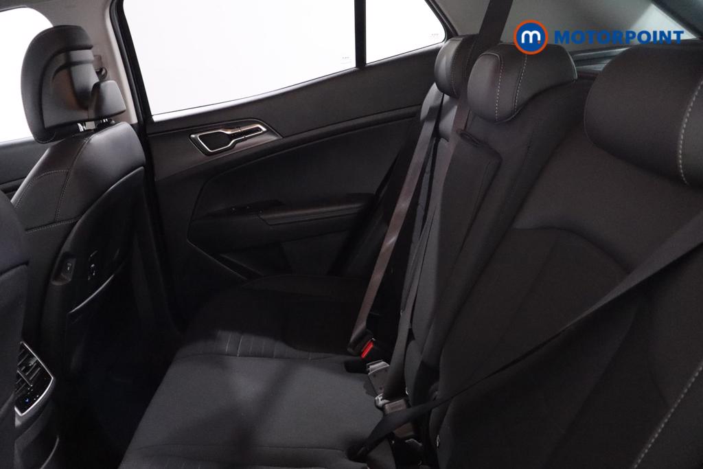 Used Kia Sportage 2024 for sale - 76878750: Photo 22