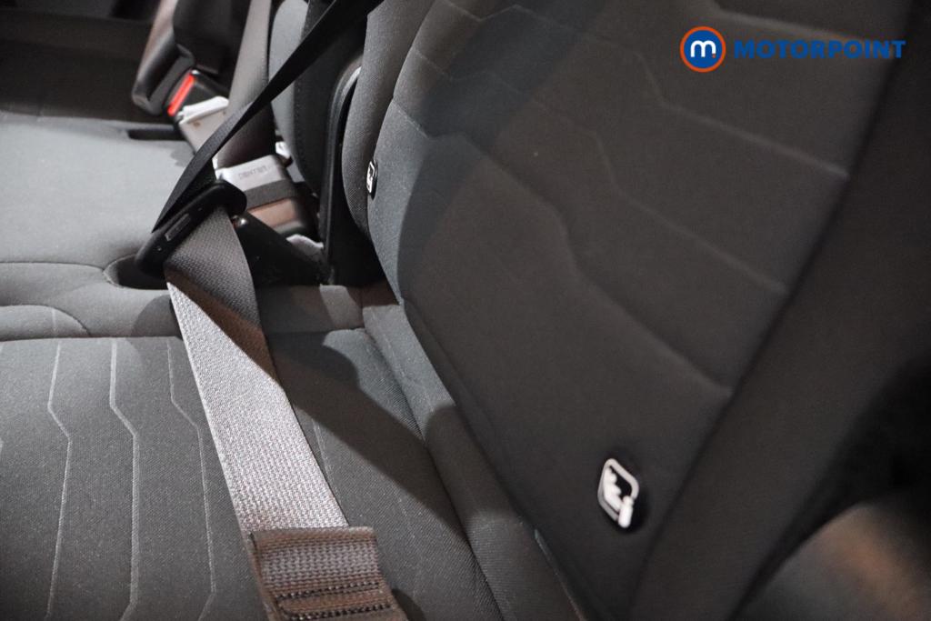 Used Kia Sportage 2024 for sale - 76878750: Photo 23