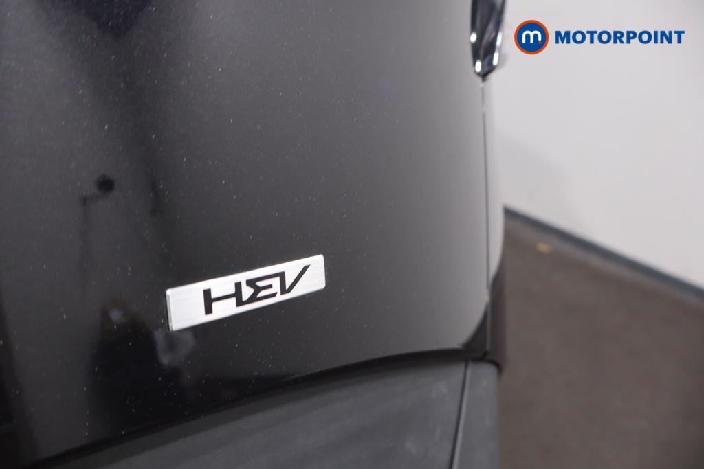 Used Kia Sportage 2024 for sale - 76878750: Photo 29