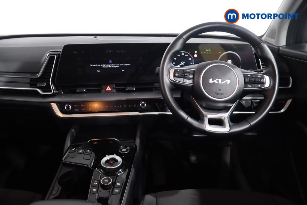 Used Kia Sportage 2024 for sale - 76878750: Photo 9