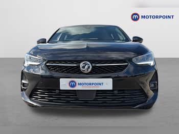 Used Vauxhall Corsa 2022 for sale - 79685244: Photo