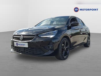 Used Vauxhall Corsa 2022 for sale - 79685244: Photo