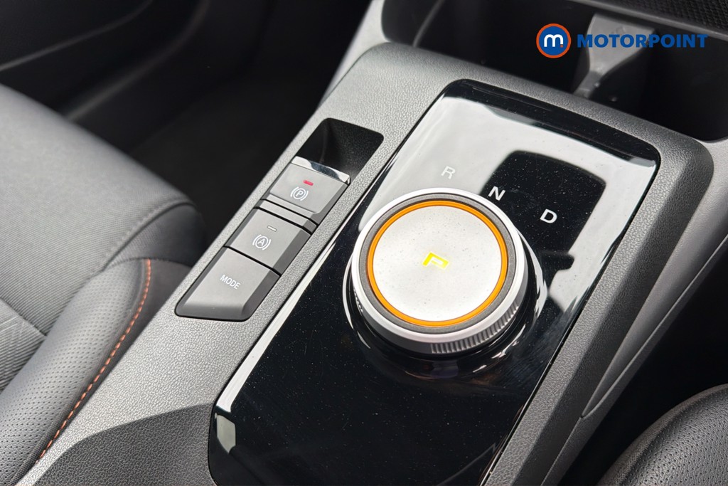 Used MG MG3 2025 for sale - 77878411: Photo 17