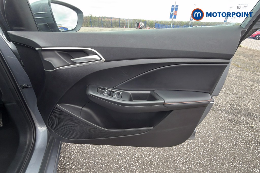 Used MG MG3 2025 for sale - 77878411: Photo 18