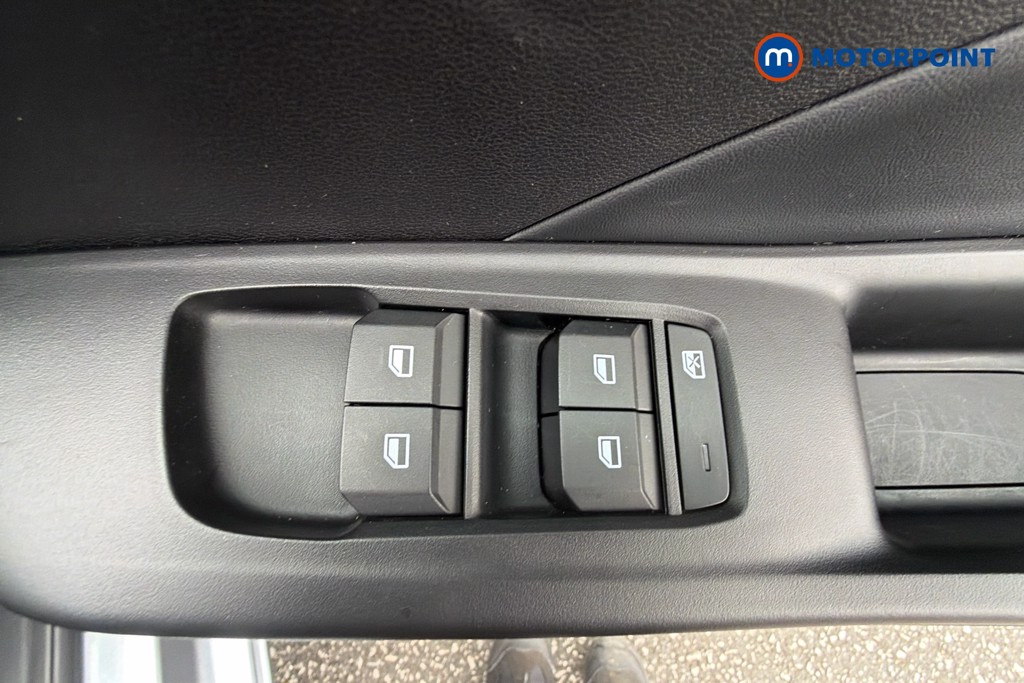Used MG MG3 2025 for sale - 77878411: Photo 19