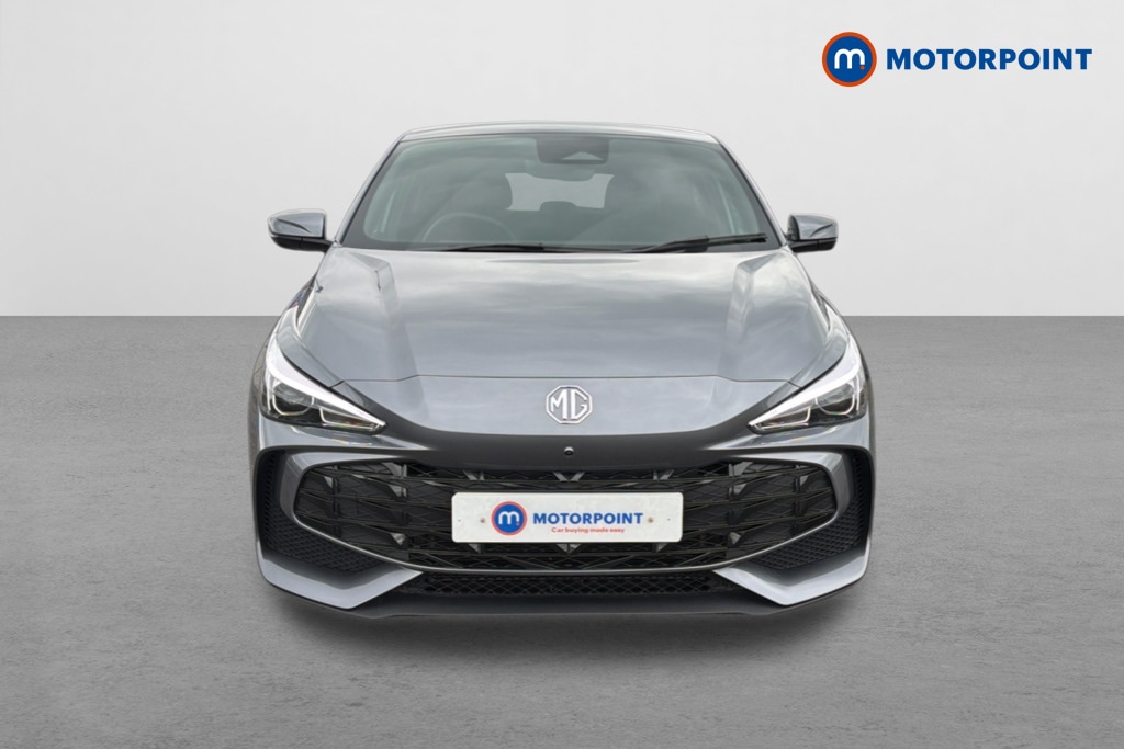 Used MG MG3 2025 for sale - 77878411: Photo 2