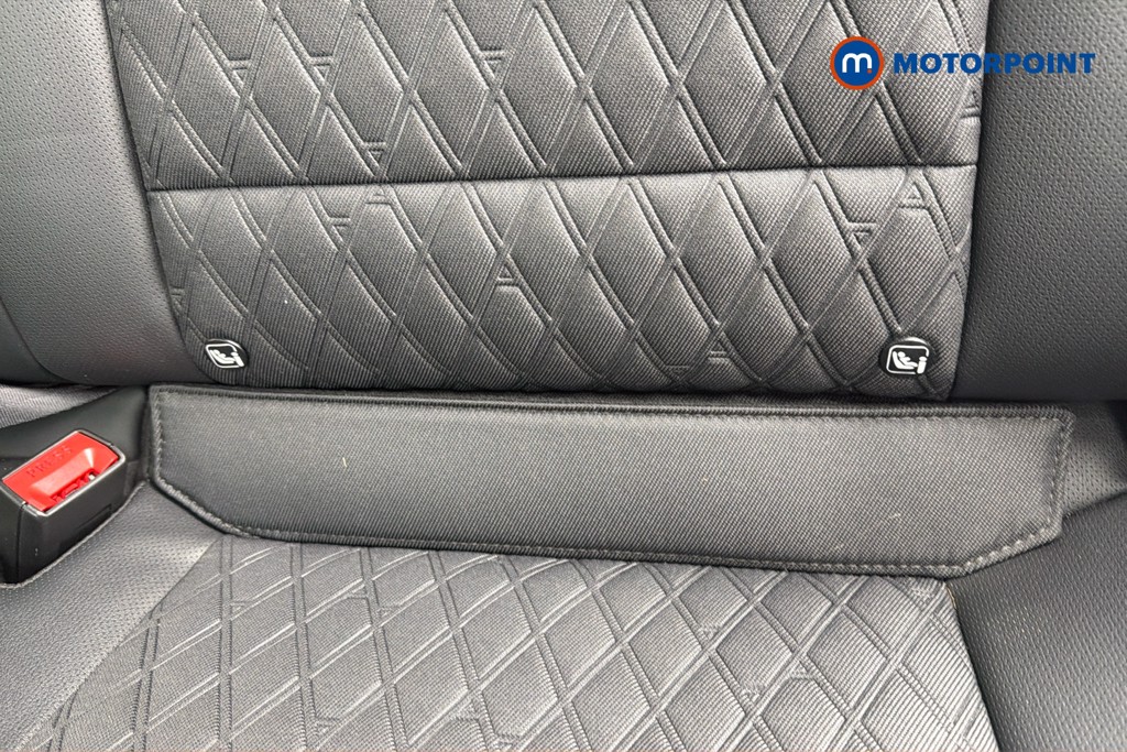 Used MG MG3 2025 for sale - 77878411: Photo 22