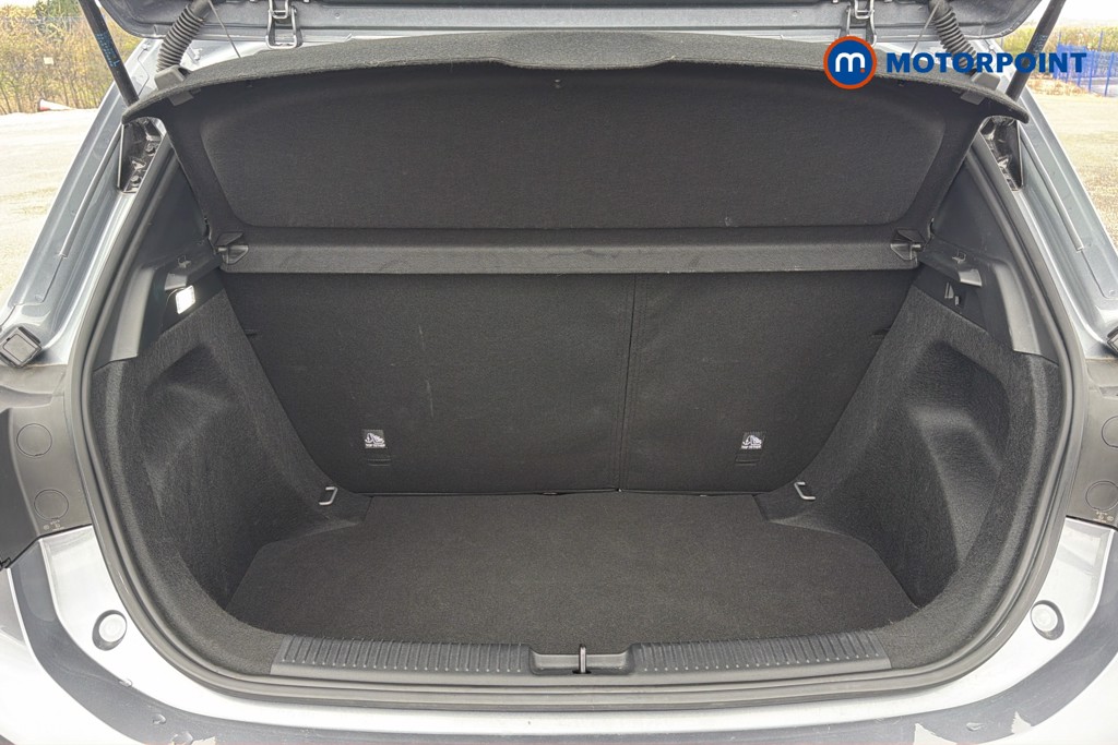 Used MG MG3 2025 for sale - 77878411: Photo 23