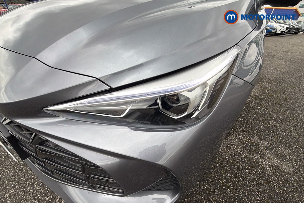 Used MG MG3 2025 for sale - 77878411: Photo 25