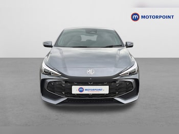 Used MG MG3 2025 for sale - 77878411: Photo