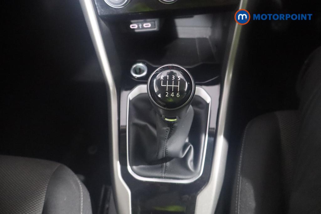 Used Volkswagen T-Roc 2021 for sale - 77707772: Photo 11