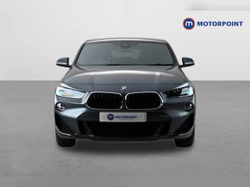 Used Skoda Karoq 2021 for sale - 79673593: Photo