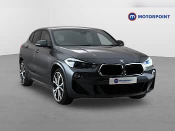 Used Skoda Karoq 2021 for sale - 79673593: Photo