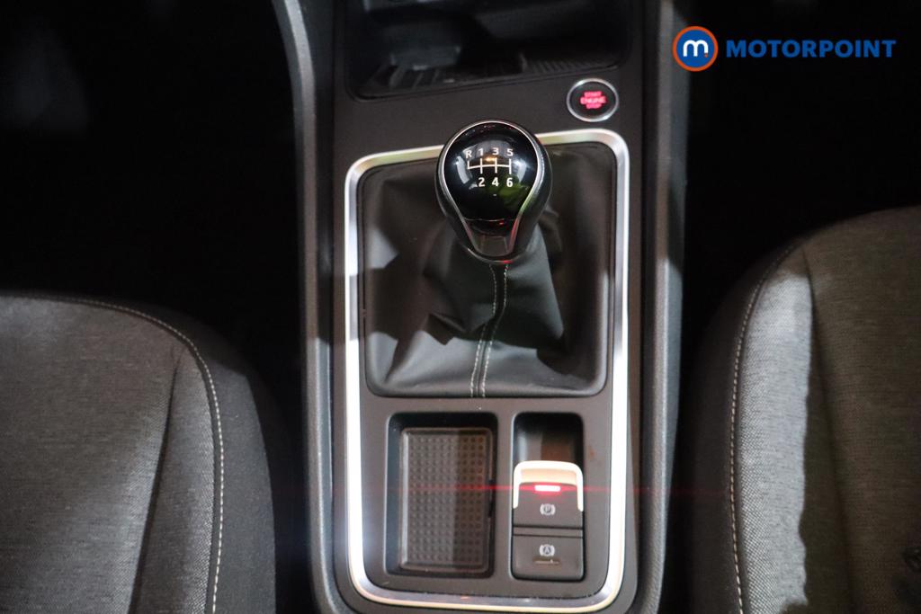 Used SEAT Ateca 2022 for sale - 77171157: Photo 11