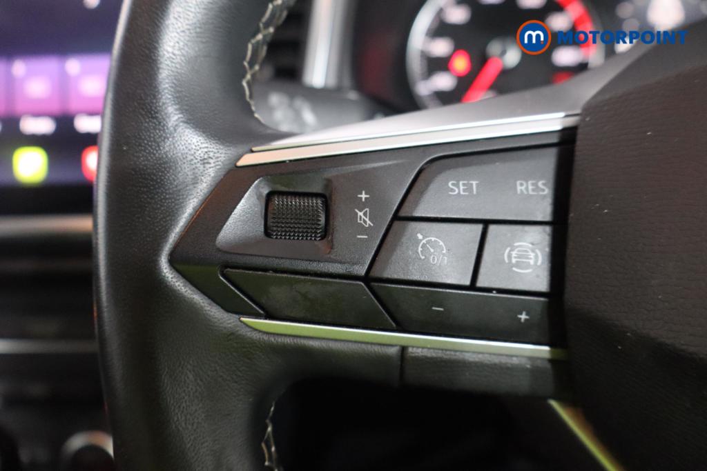 Used SEAT Ateca 2022 for sale - 77171157: Photo 14