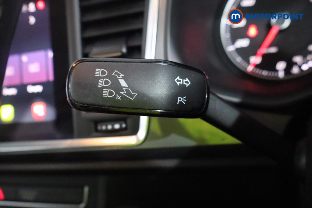 Used SEAT Ateca 2022 for sale - 77171157: Photo 16