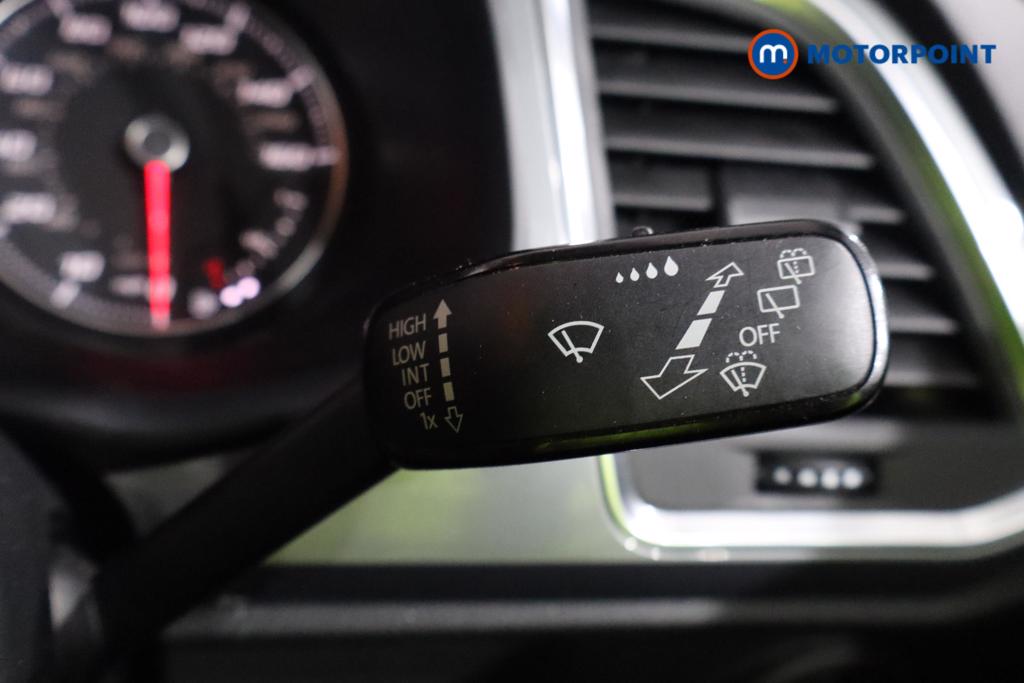 Used SEAT Ateca 2022 for sale - 77171157: Photo 17