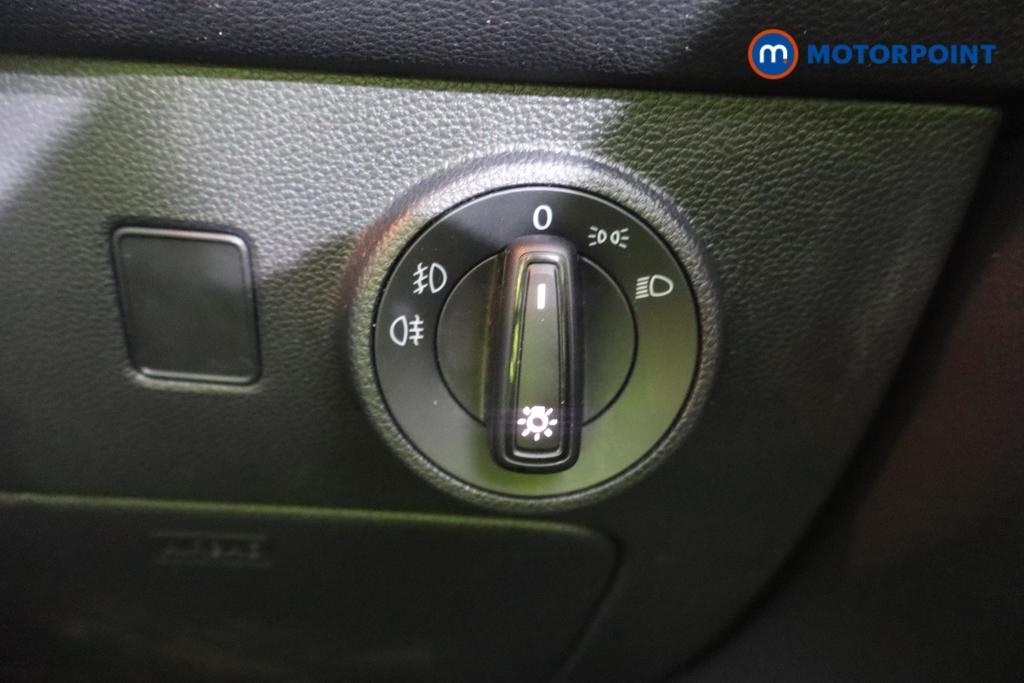 Used SEAT Ateca 2022 for sale - 77171157: Photo 18