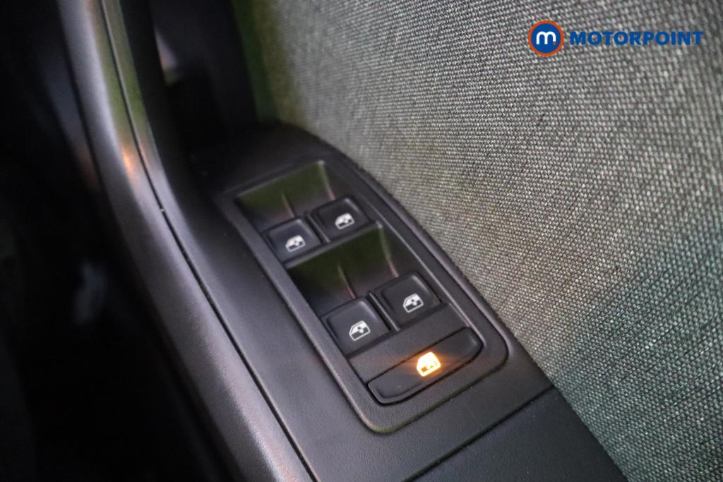 Used SEAT Ateca 2022 for sale - 77171157: Photo 19