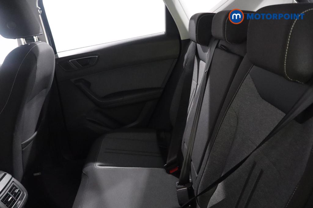 Used SEAT Ateca 2022 for sale - 77171157: Photo 23