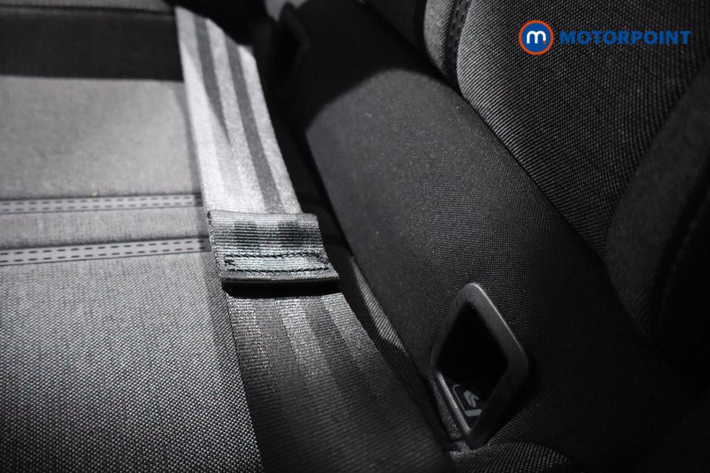 Used SEAT Ateca 2022 for sale - 77171157: Photo 24