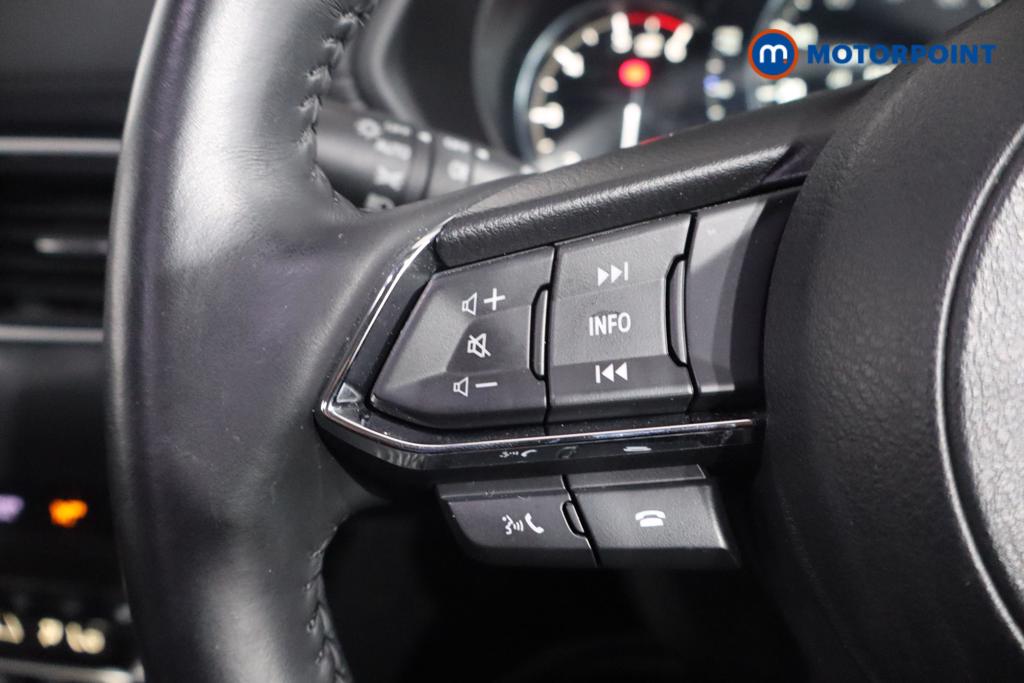 Used Mazda CX-5 2022 for sale - 75997581: Photo 15