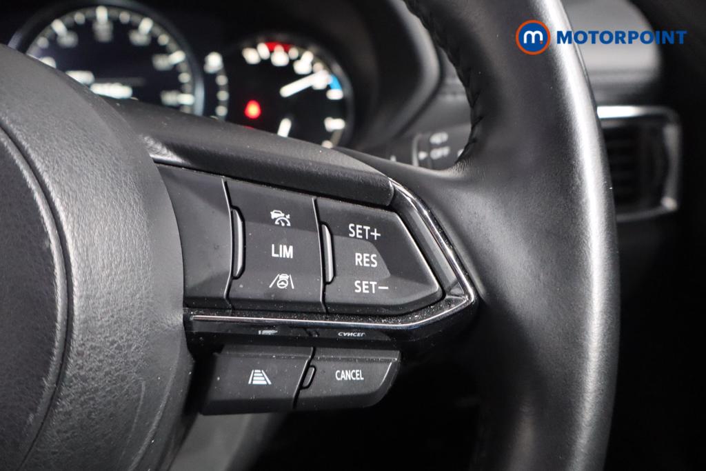 Used Mazda CX-5 2022 for sale - 75997581: Photo 16
