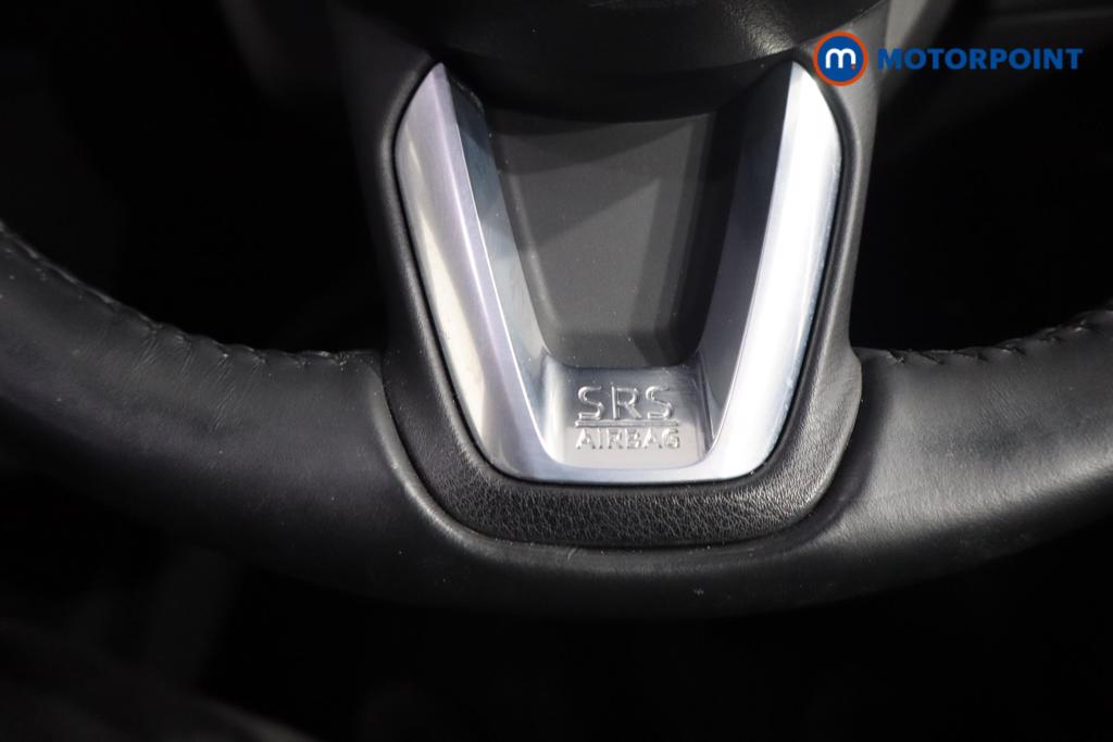 Used Mazda CX-5 2022 for sale - 75997581: Photo 17