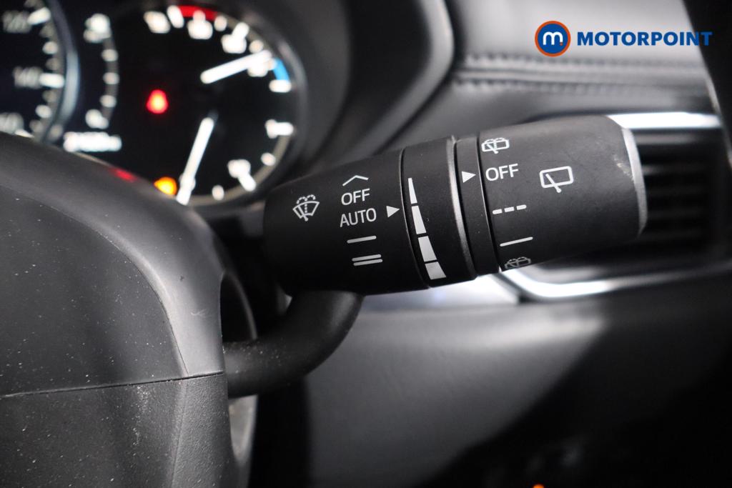 Used Mazda CX-5 2022 for sale - 75997581: Photo 19
