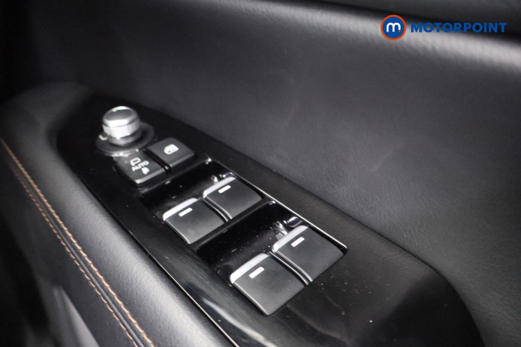 Used Mazda CX-5 2022 for sale - 75997581: Photo 21