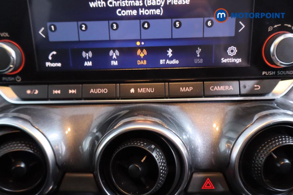 Used Nissan Juke 2022 for sale - 77493584: Photo 11