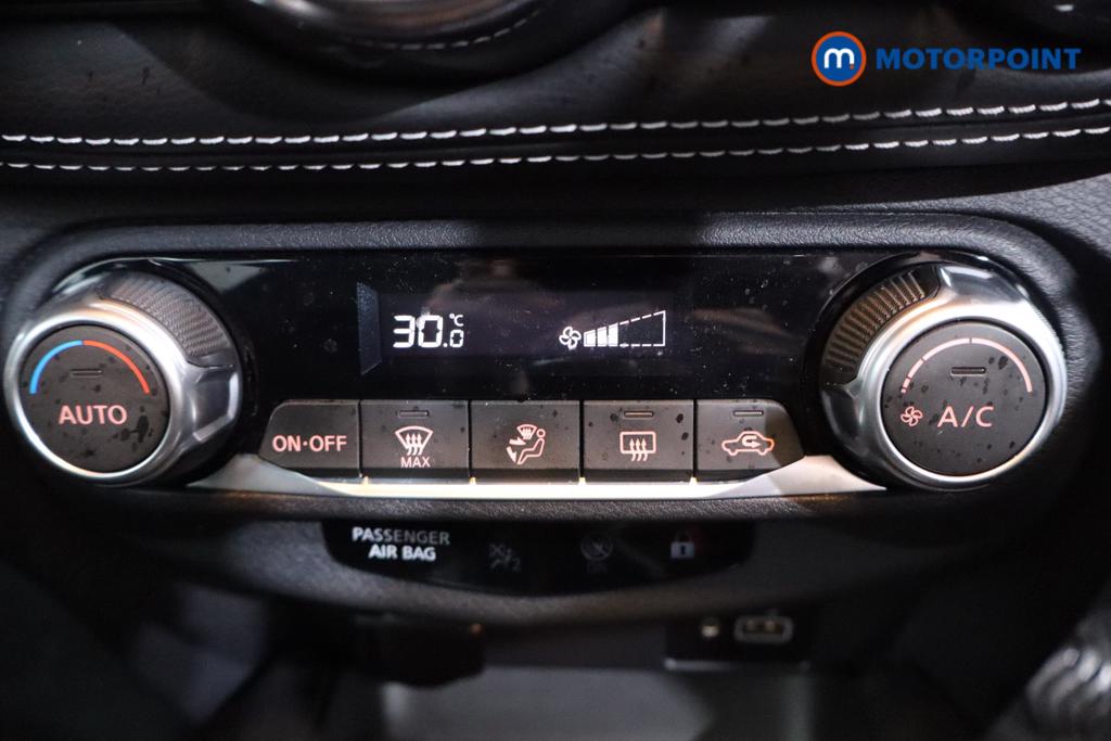 Used Nissan Juke 2022 for sale - 77493584: Photo 12