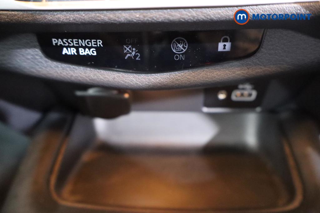 Used Nissan Juke 2022 for sale - 77493584: Photo 13