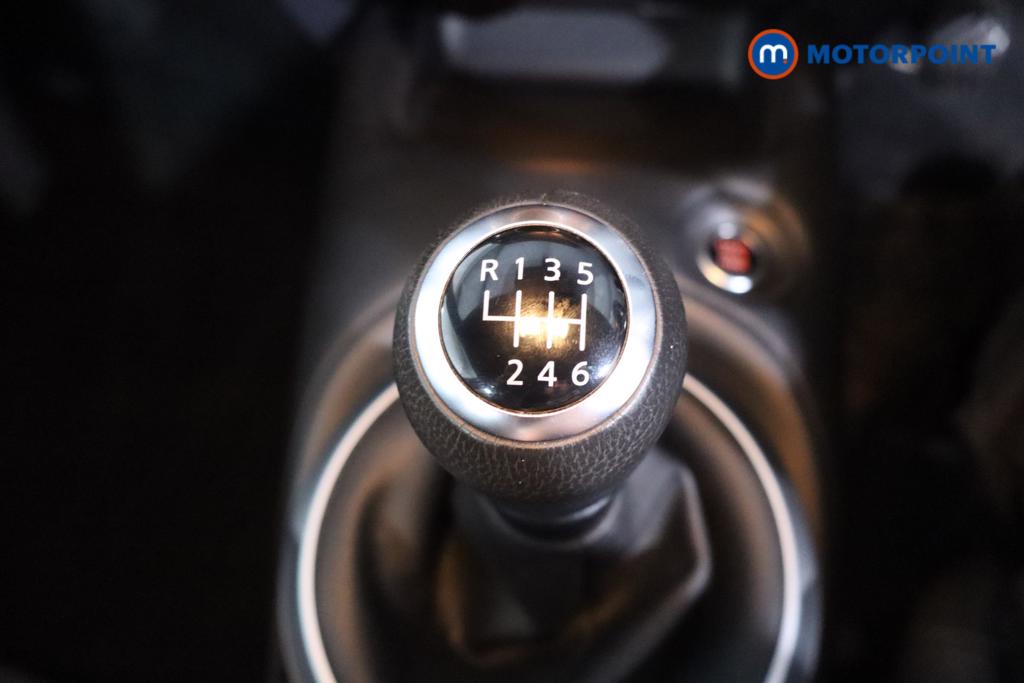 Used Nissan Juke 2022 for sale - 77493584: Photo 14