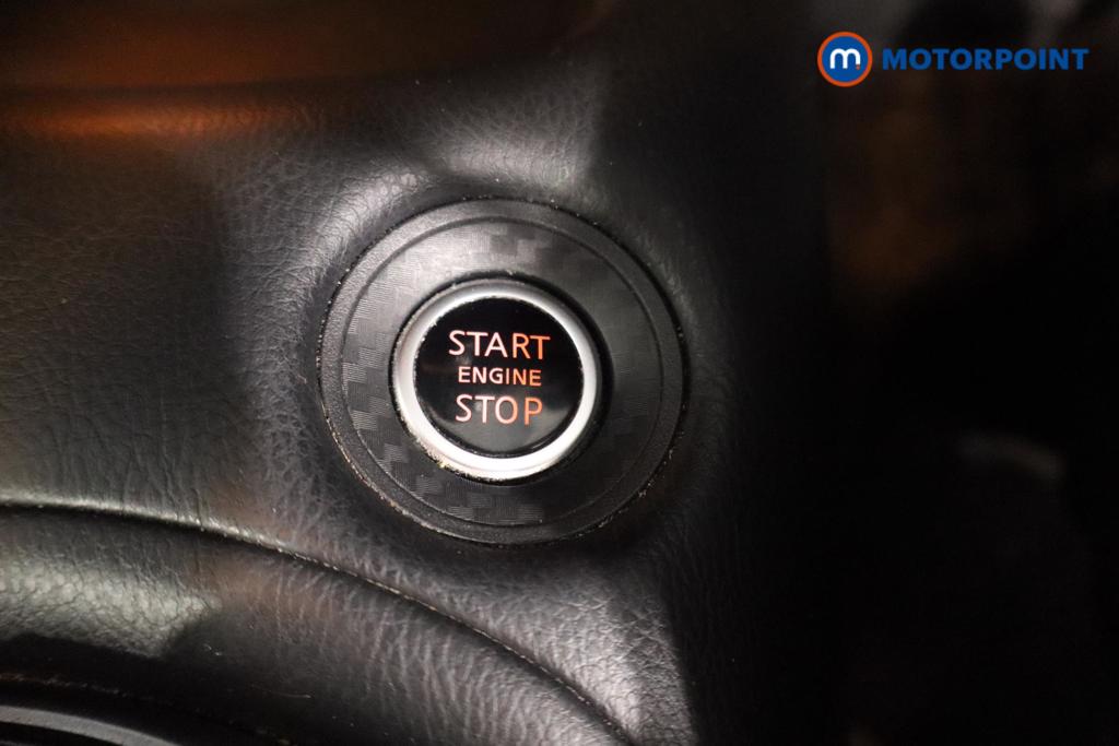 Used Nissan Juke 2022 for sale - 77493584: Photo 15