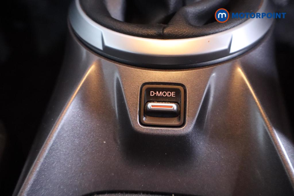 Used Nissan Juke 2022 for sale - 77493584: Photo 16