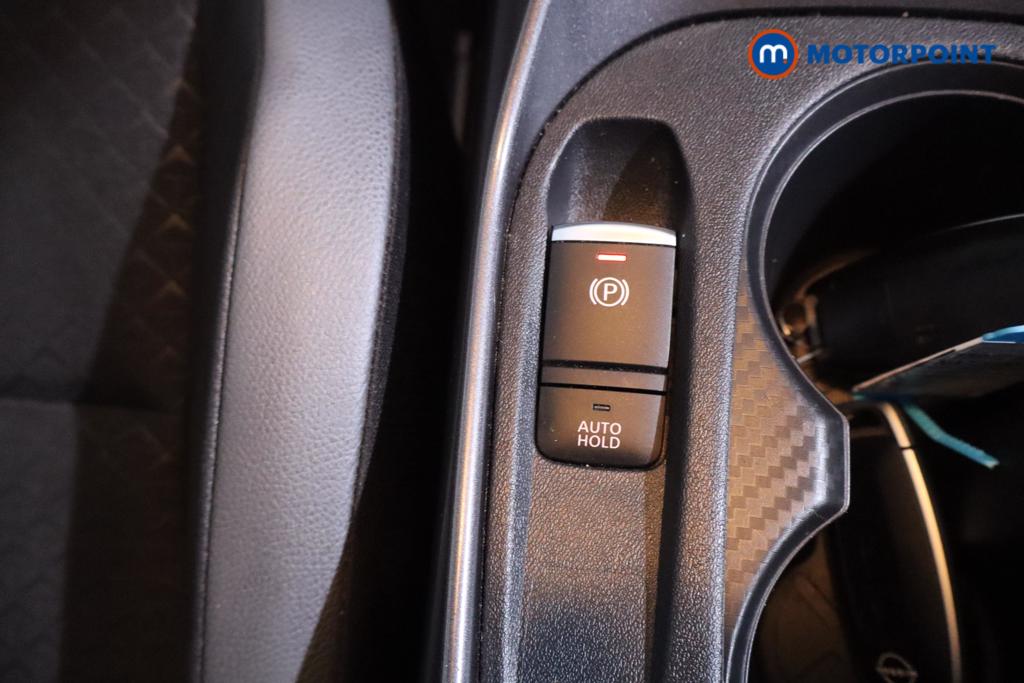 Used Nissan Juke 2022 for sale - 77493584: Photo 17