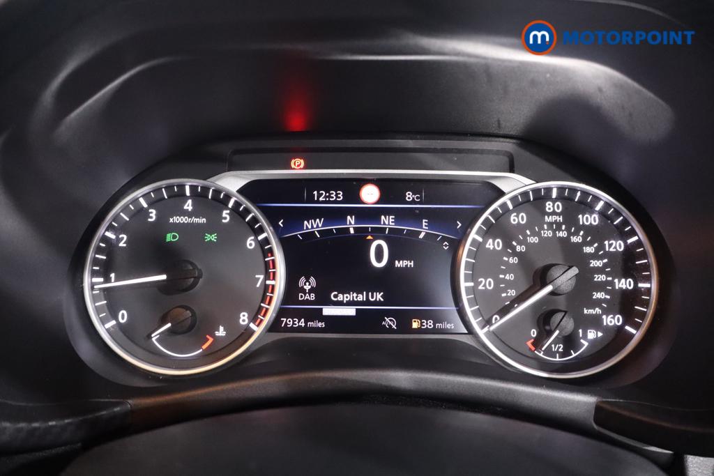 Used Nissan Juke 2022 for sale - 77493584: Photo 18