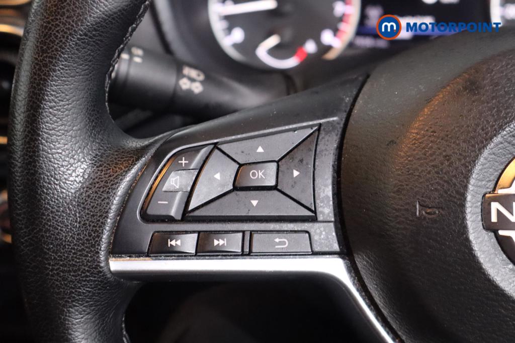 Used Nissan Juke 2022 for sale - 77493584: Photo 20